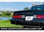 Thumbnail Photo 58 for 1985 Buick Regal Coupe